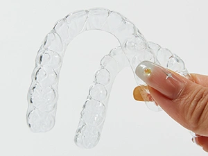 Dental Clinics