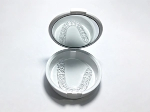 Dental Labs