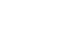 Clear Retainers