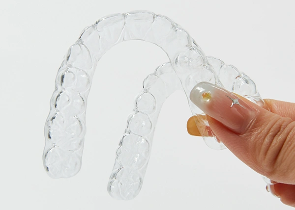 Dental Clinics