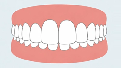 Deep Bite